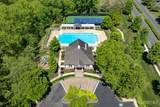 41 Tall Oaks Court - Photo 60