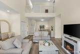 41 Tall Oaks Court - Photo 7