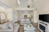 41 Tall Oaks Court - Photo 8