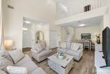 41 Tall Oaks Court - Photo 9