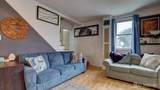 6 Anchor Boulevard - Photo 10