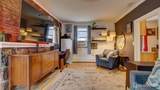 6 Anchor Boulevard - Photo 11