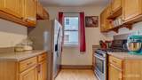 6 Anchor Boulevard - Photo 12