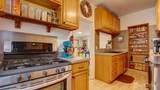 6 Anchor Boulevard - Photo 13