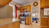 6 Anchor Boulevard - Photo 14