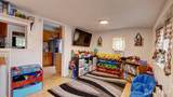6 Anchor Boulevard - Photo 15