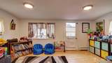 6 Anchor Boulevard - Photo 16