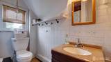 6 Anchor Boulevard - Photo 17
