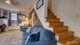 6 Anchor Boulevard - Photo 18