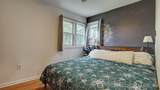 6 Anchor Boulevard - Photo 19