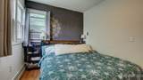 6 Anchor Boulevard - Photo 20