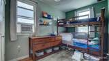 6 Anchor Boulevard - Photo 21