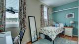 6 Anchor Boulevard - Photo 22