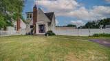 6 Anchor Boulevard - Photo 3