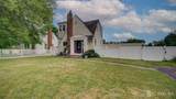 6 Anchor Boulevard - Photo 4