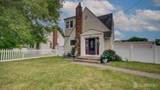 6 Anchor Boulevard - Photo 5