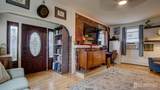6 Anchor Boulevard - Photo 6