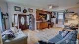 6 Anchor Boulevard - Photo 7