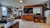 6 Anchor Boulevard - Photo 8