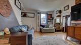 6 Anchor Boulevard - Photo 9
