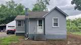 19 Sandfield Road - Photo 17