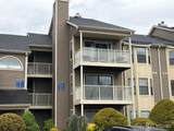 60 Lear Court - Photo 1