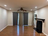 60 Lear Court - Photo 2