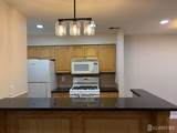 60 Lear Court - Photo 3