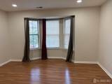 60 Lear Court - Photo 5