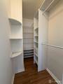 60 Lear Court - Photo 6