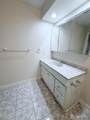 60 Lear Court - Photo 7