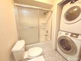 60 Lear Court - Photo 8