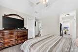 316 Broadway - Photo 3
