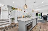 316 Broadway - Photo 1
