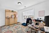 316 Broadway - Photo 4