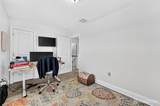 316 Broadway - Photo 5