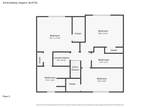 316 Broadway - Photo 12