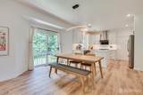 18 Mayercik Court - Photo 10