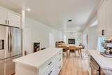 18 Mayercik Court - Photo 14