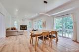 18 Mayercik Court - Photo 15