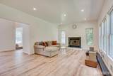 18 Mayercik Court - Photo 16