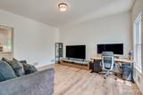 18 Mayercik Court - Photo 17