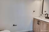 18 Mayercik Court - Photo 18
