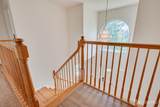 18 Mayercik Court - Photo 19