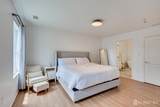 18 Mayercik Court - Photo 20