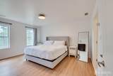 18 Mayercik Court - Photo 21