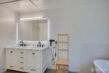 18 Mayercik Court - Photo 23
