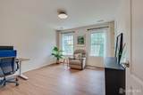 18 Mayercik Court - Photo 25