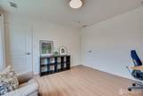 18 Mayercik Court - Photo 26
