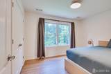 18 Mayercik Court - Photo 27
